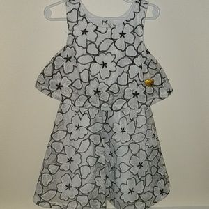 Juicy Couture Dress